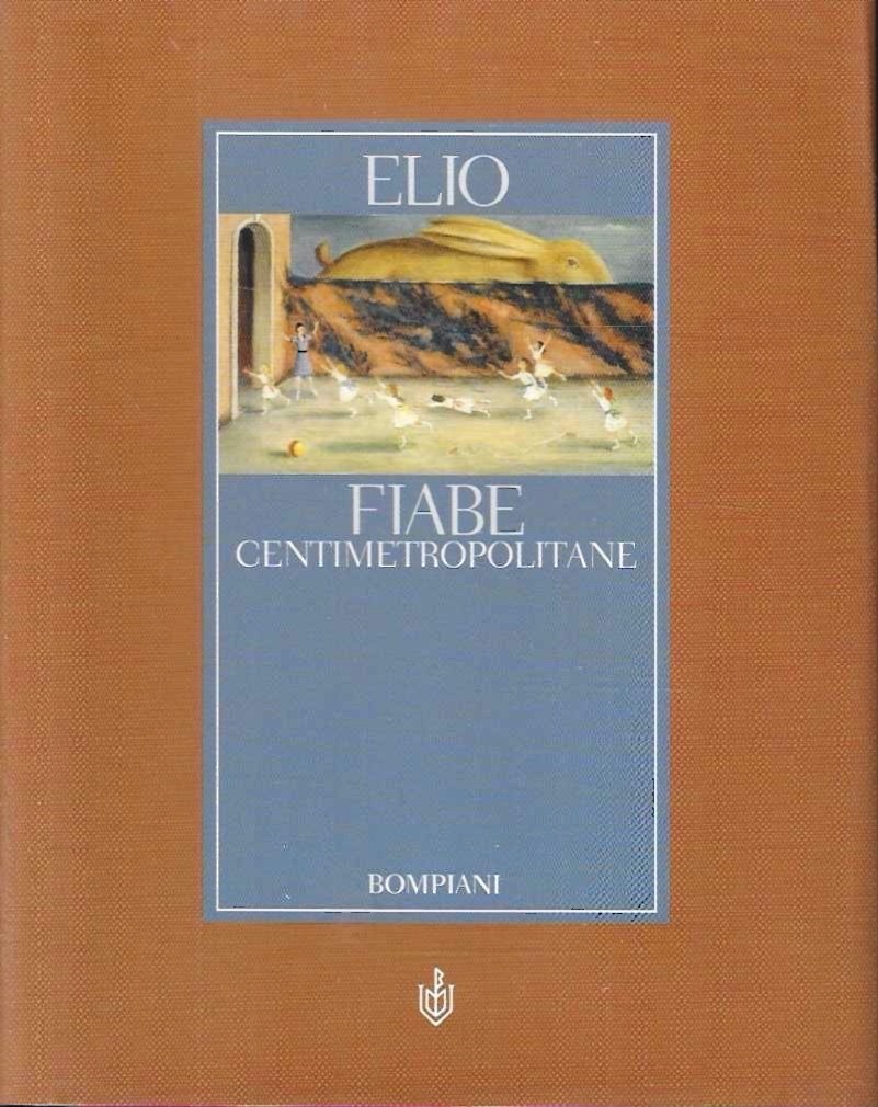 Zefiro libri