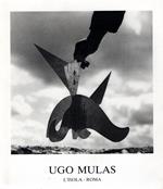 Ugo e gli scultori : Fotografie di Ugo Mulas dal 1960 al 1970