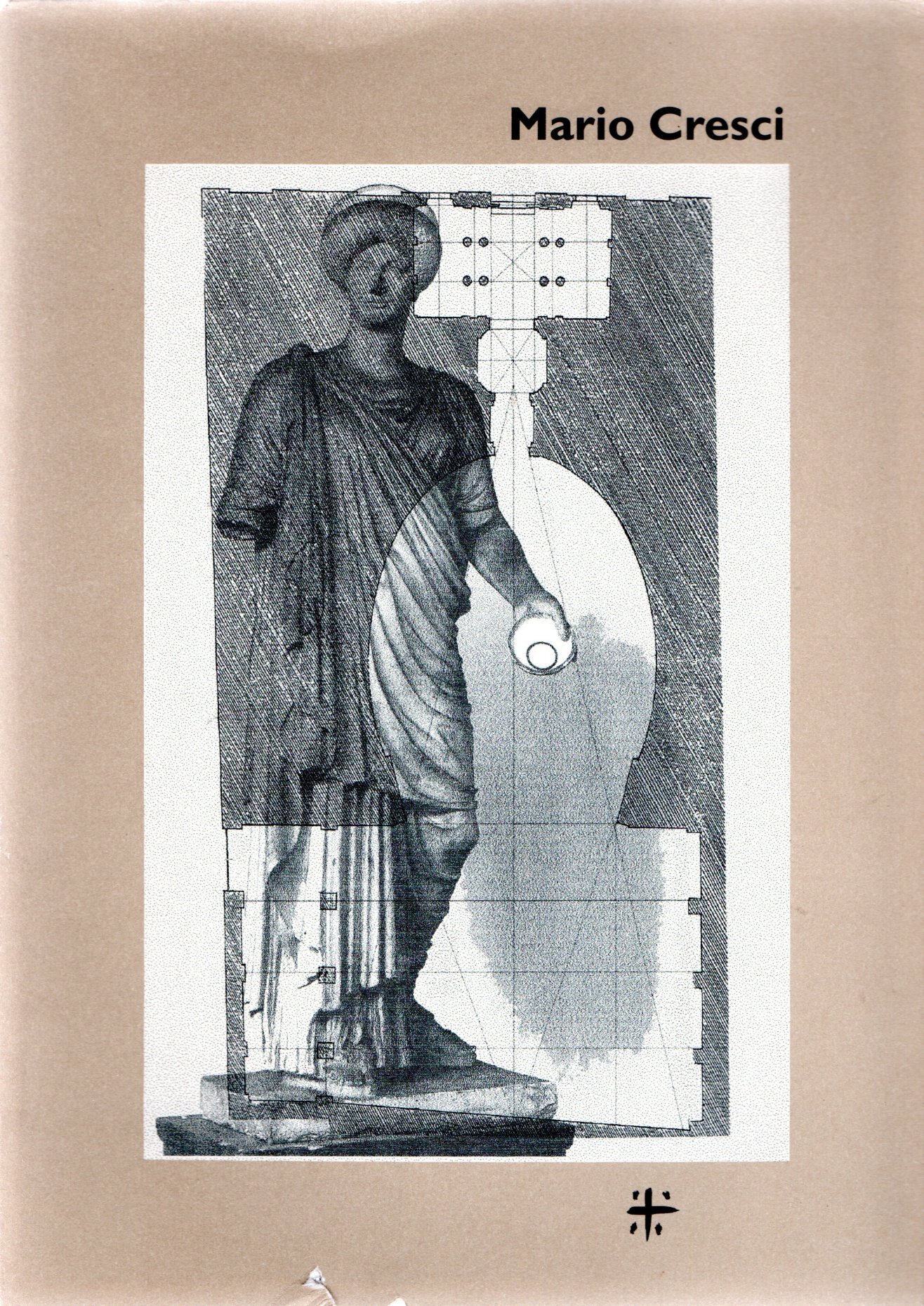 Zefiro libri
