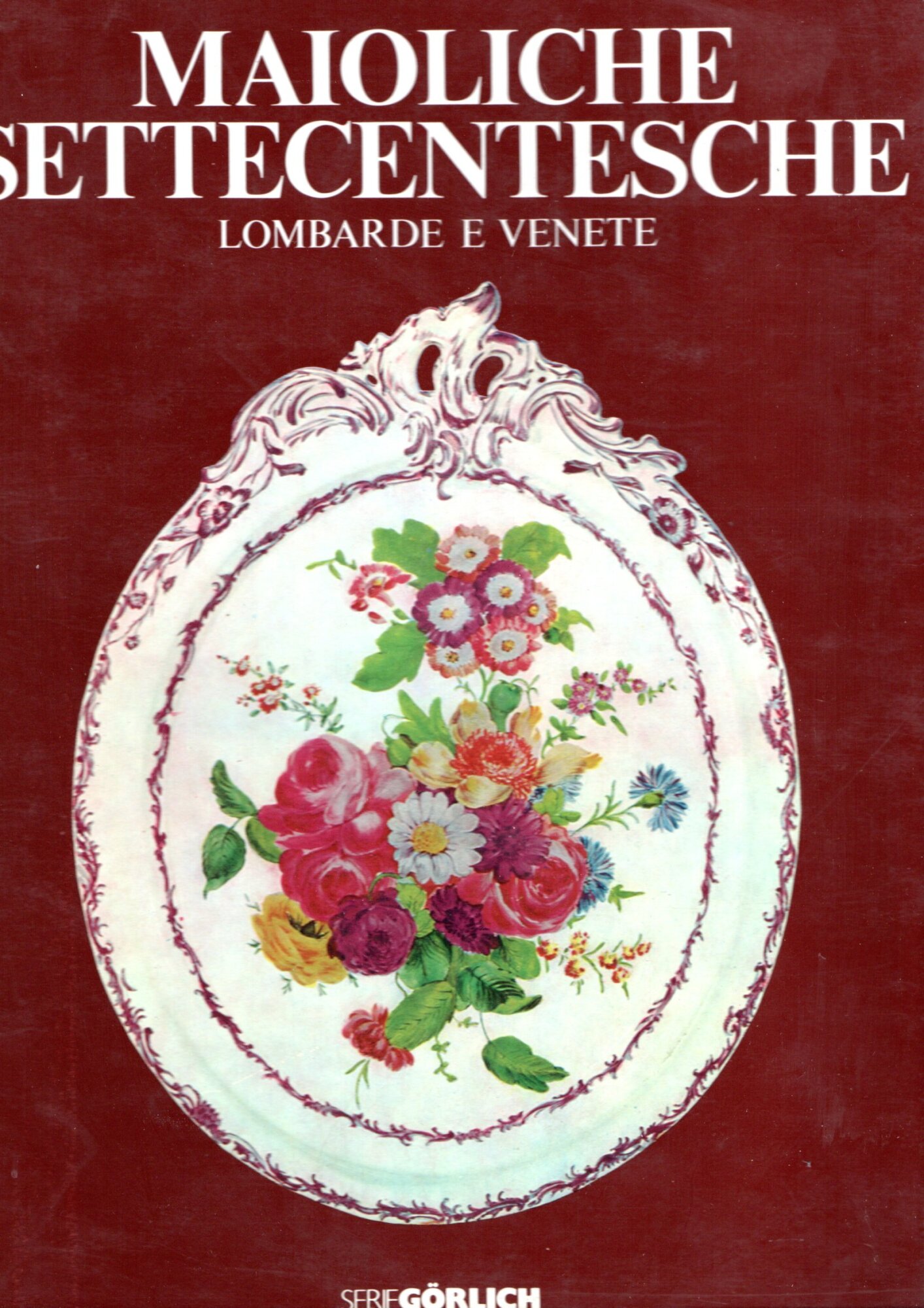 Zefiro libri