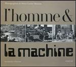 L' homme et la machine