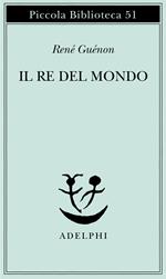 Il re del mondo