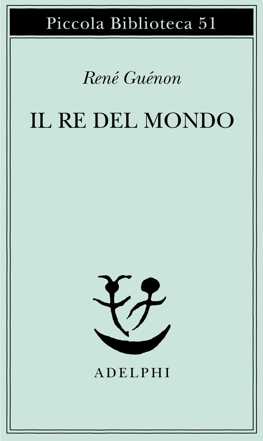 Zefiro libri