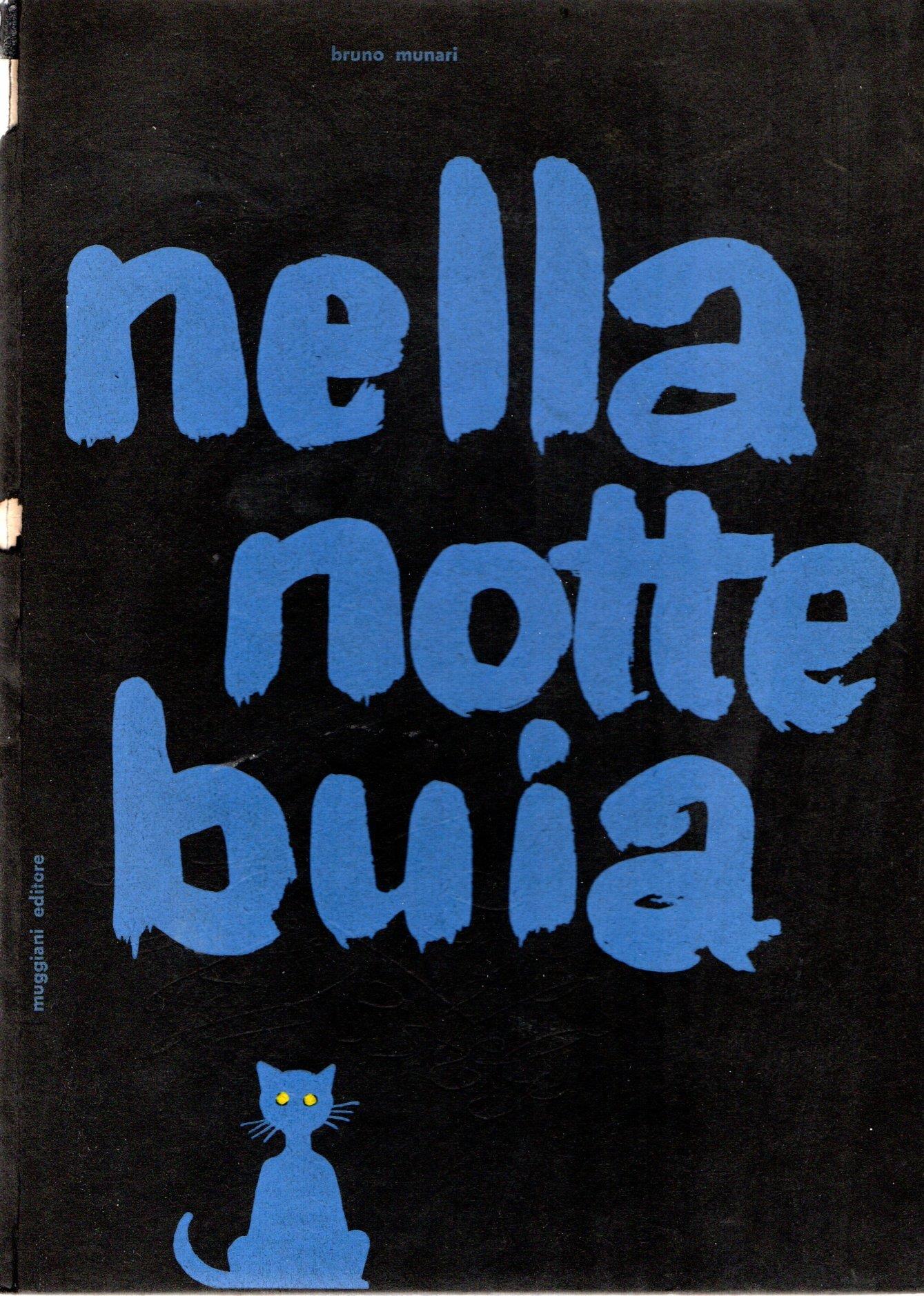 Zefiro libri