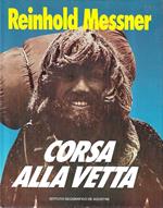 Corsa alla vetta
