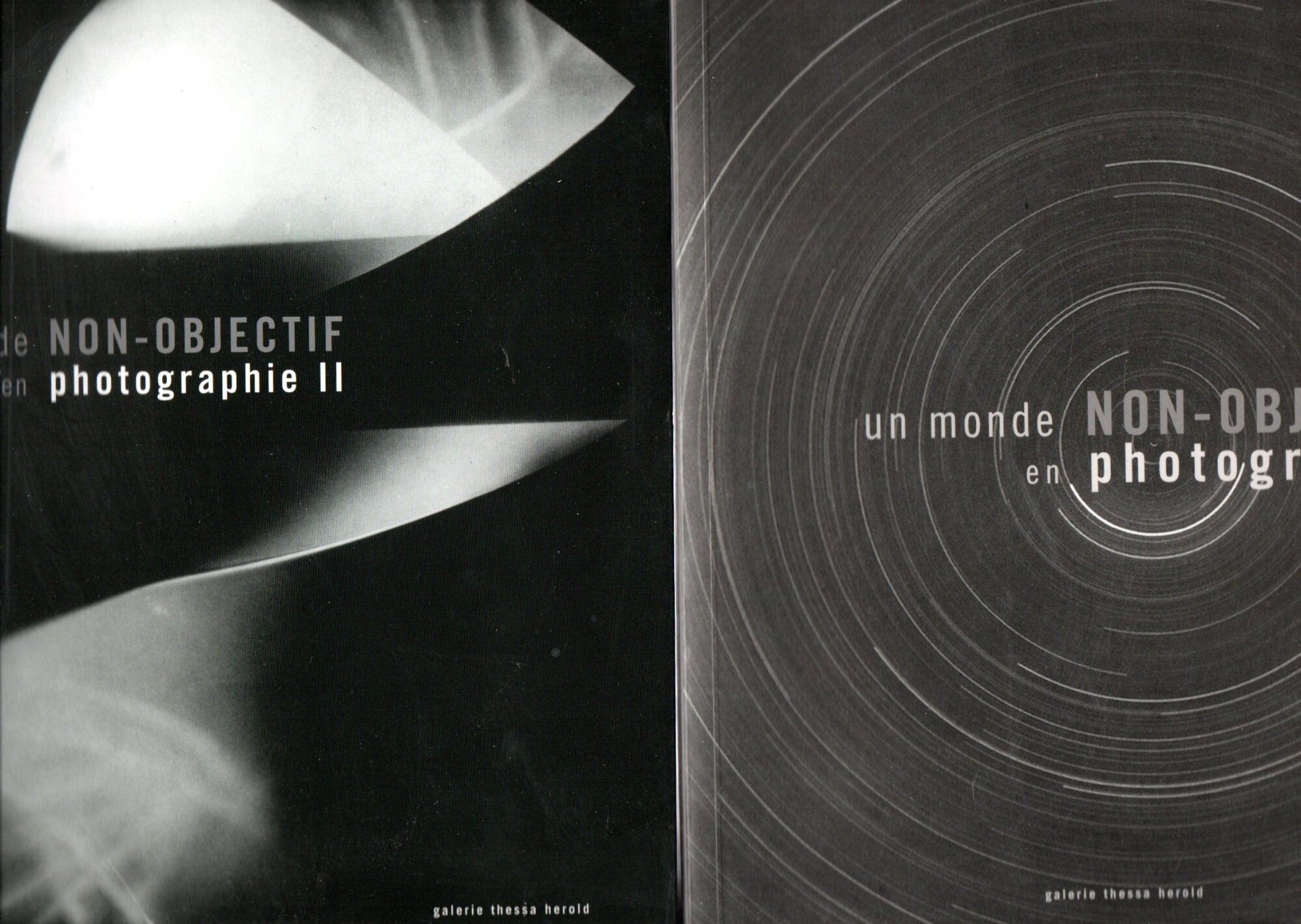 Zefiro libri