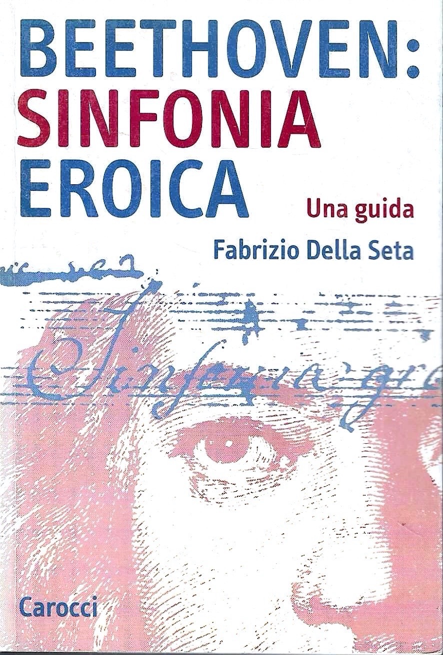 Zefiro libri