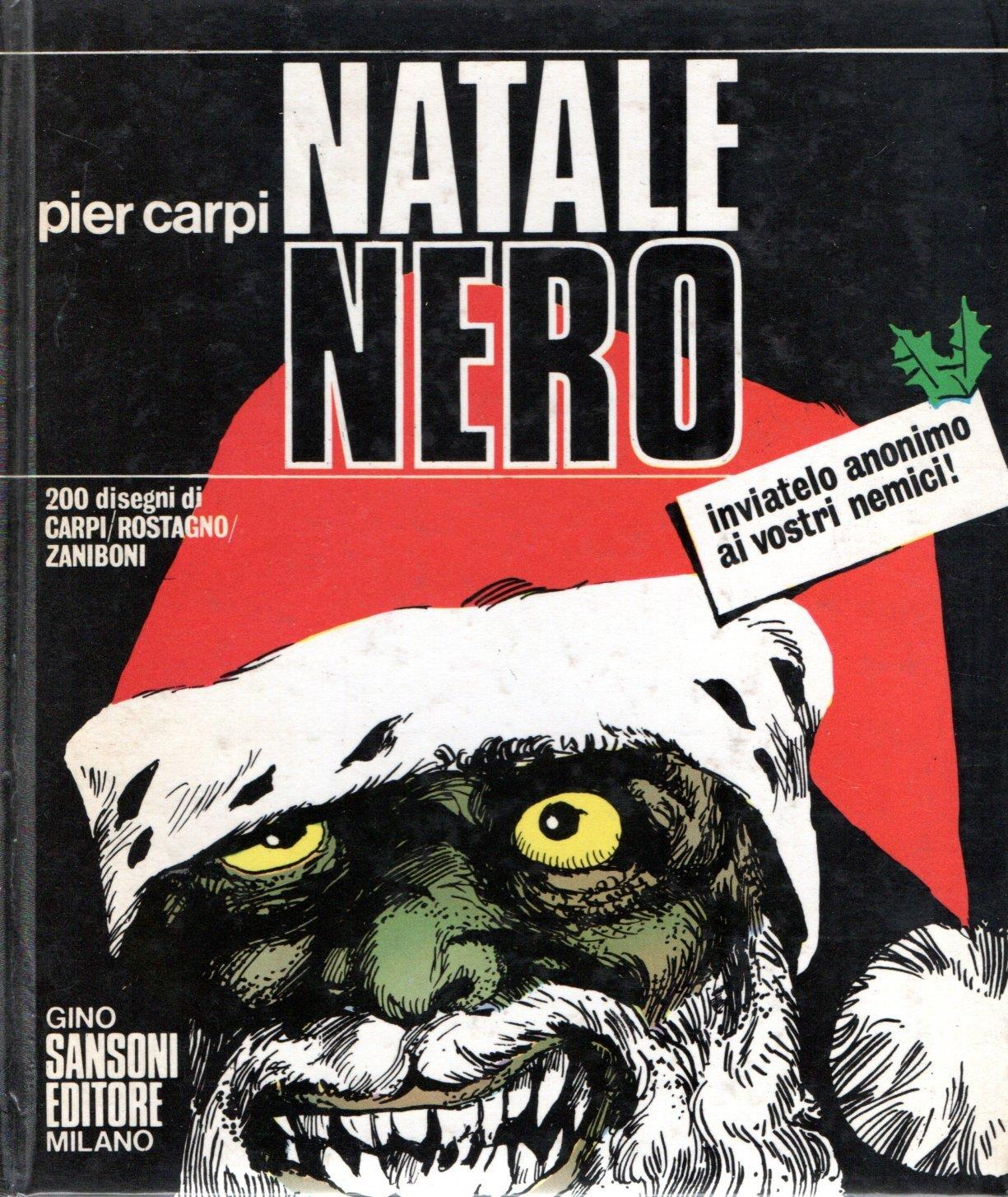Zefiro libri