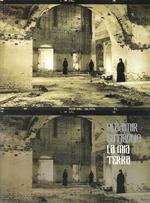Vladimir Sutiàghin. La mia terra (Catalogo della Mostra, Sondrio 2004)
