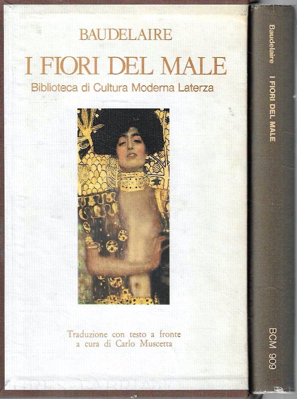 Zefiro libri