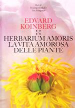 Herbarium amoris