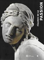 Figures De La Passion