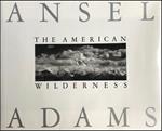 American Wilderness