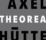 Axel Hütte. Theorea