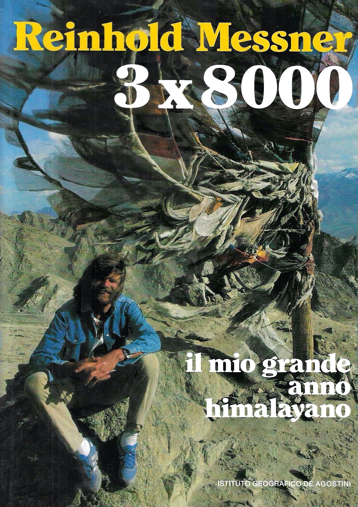 Zefiro libri