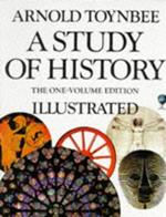 Study Of History (Toynbee)