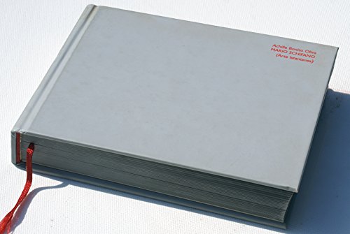 Zefiro libri