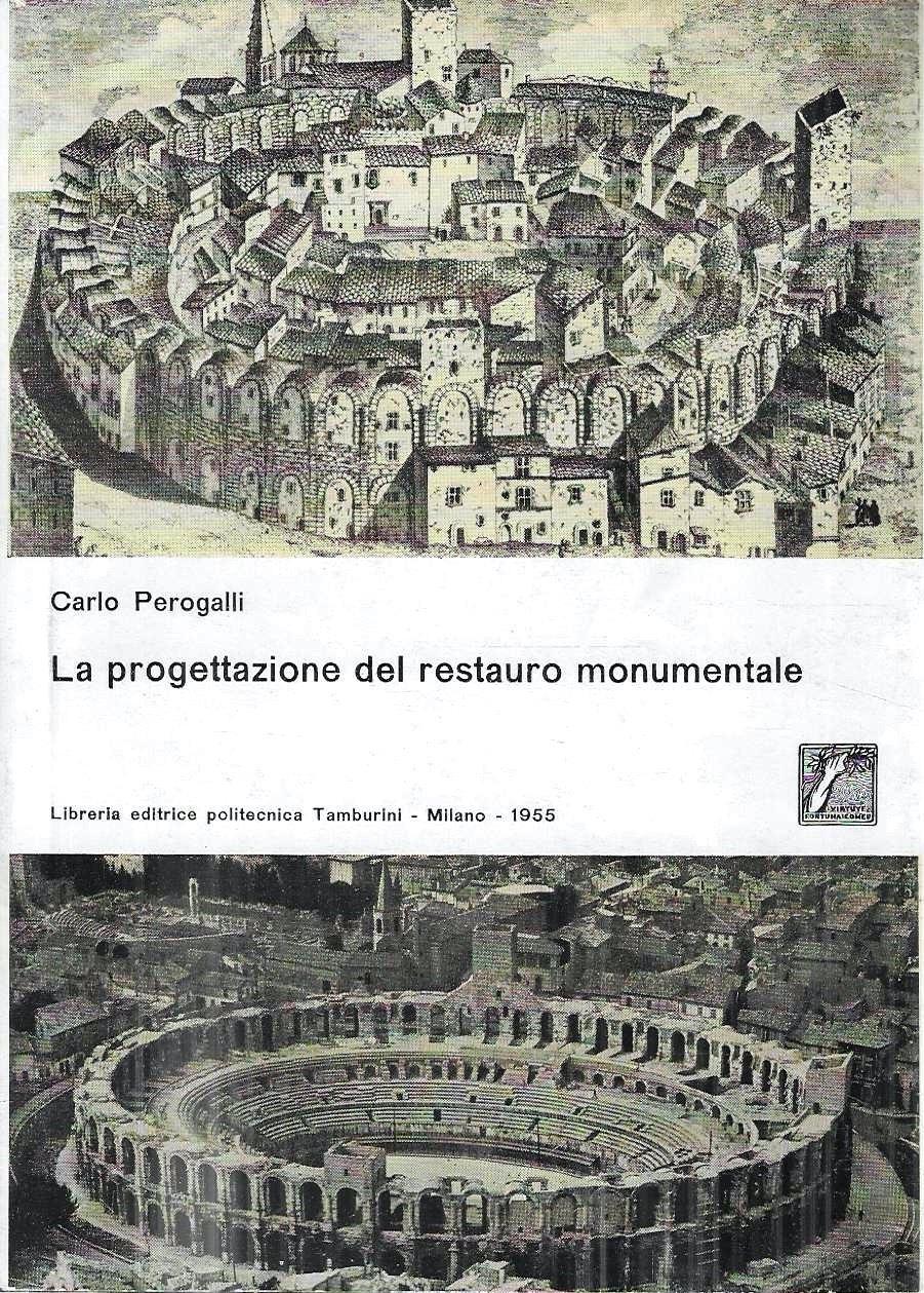 Zefiro libri