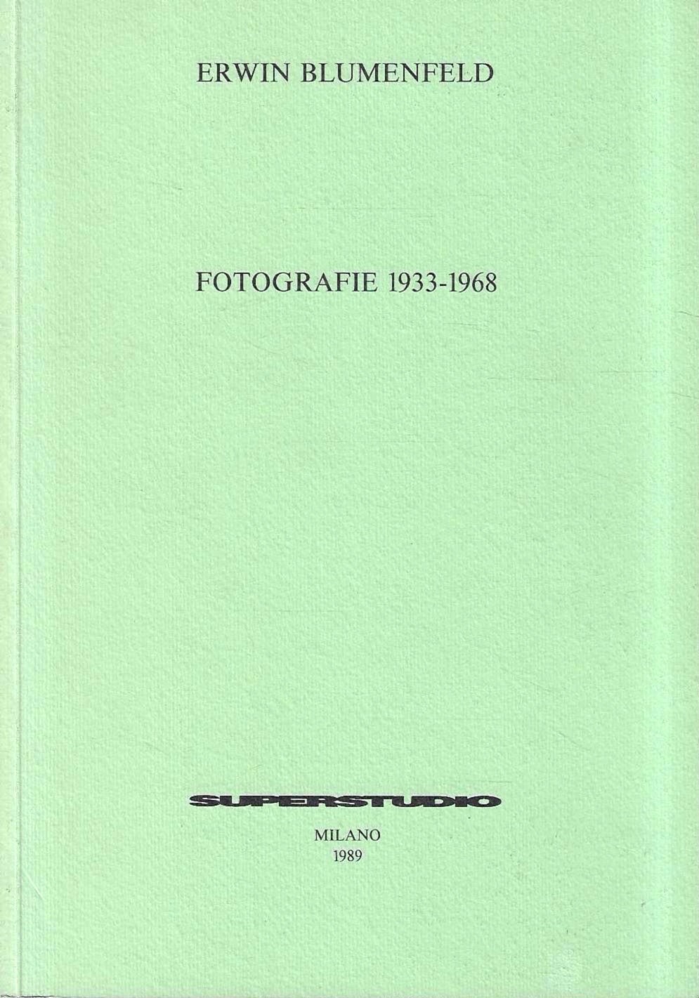 Zefiro libri