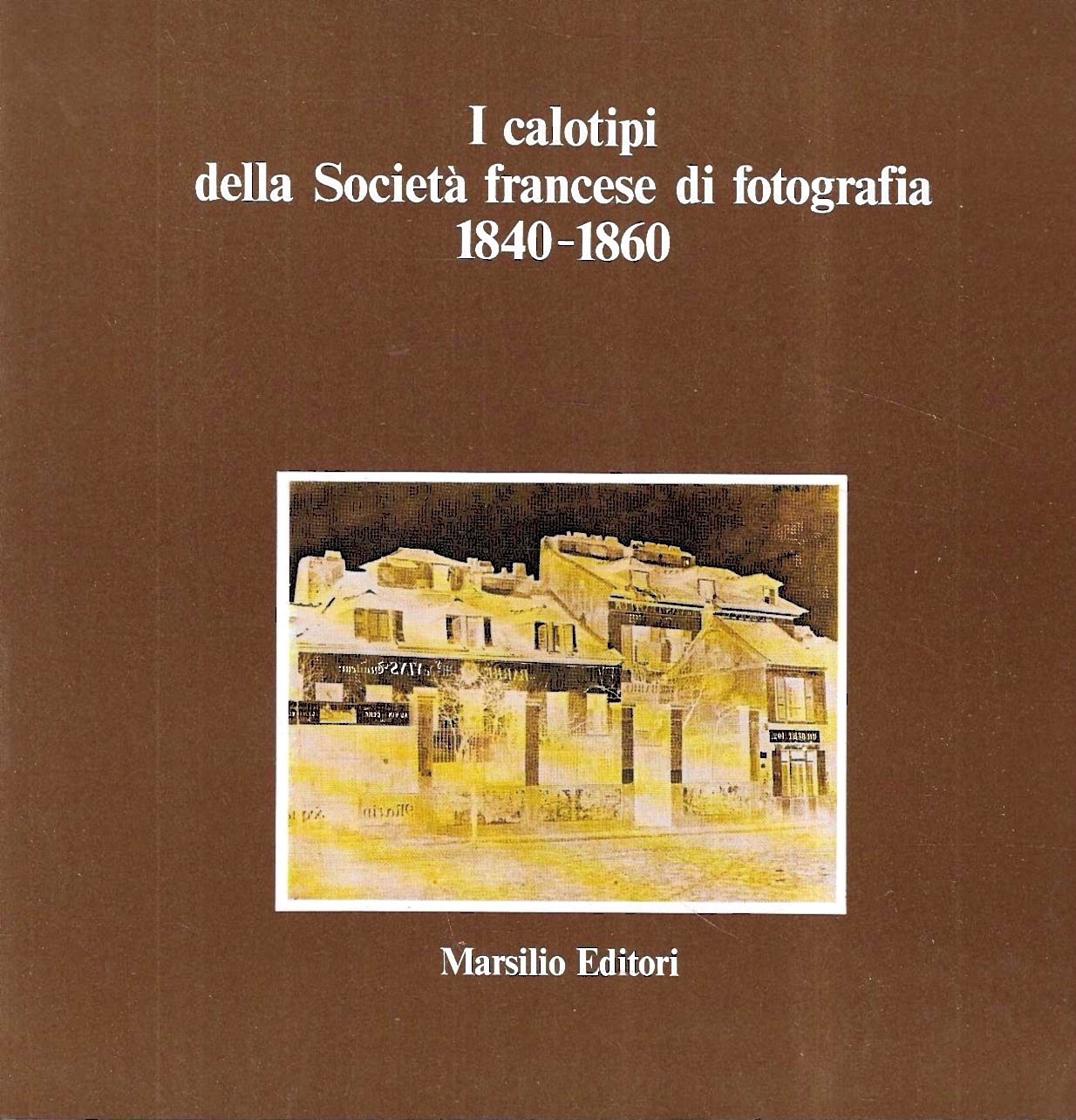Zefiro libri