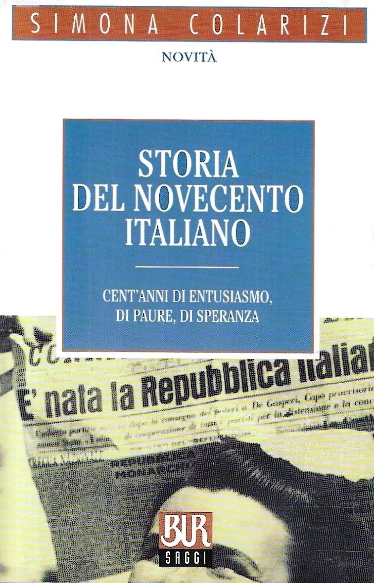 Zefiro libri