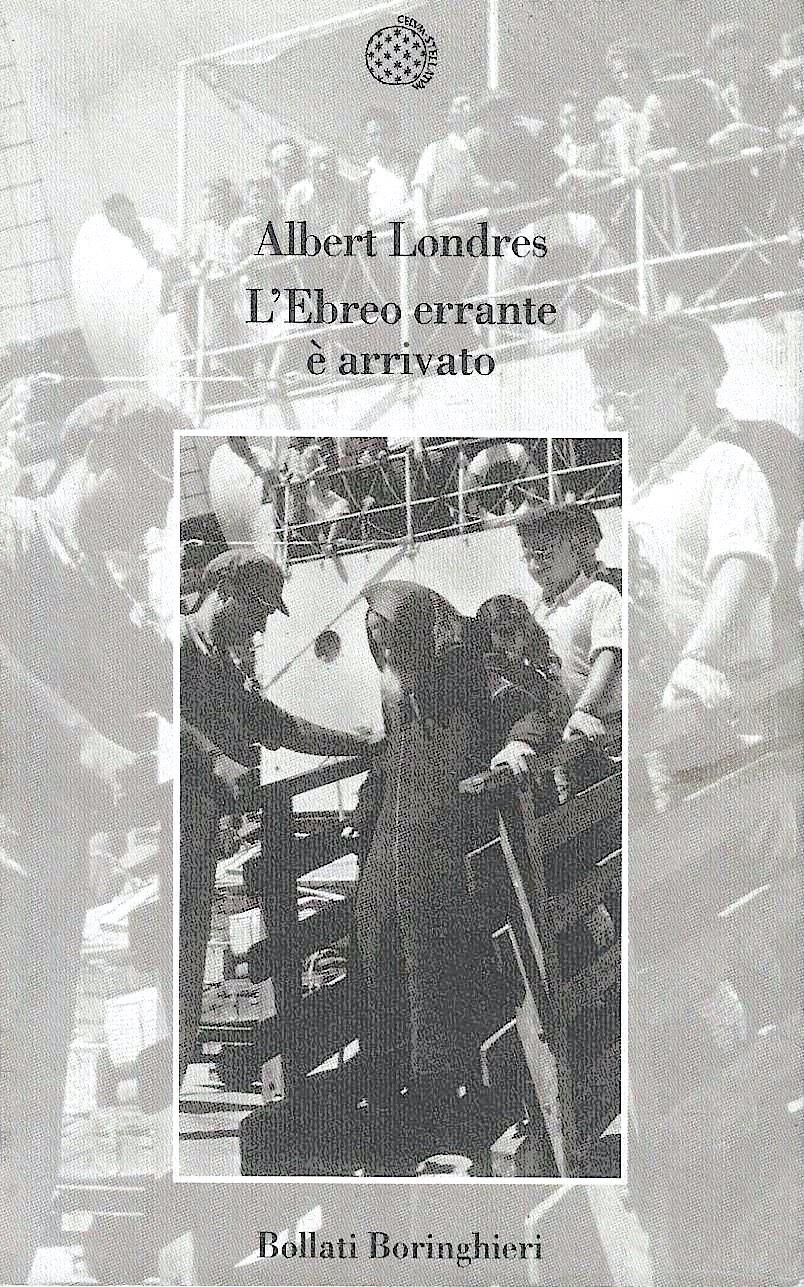Zefiro libri