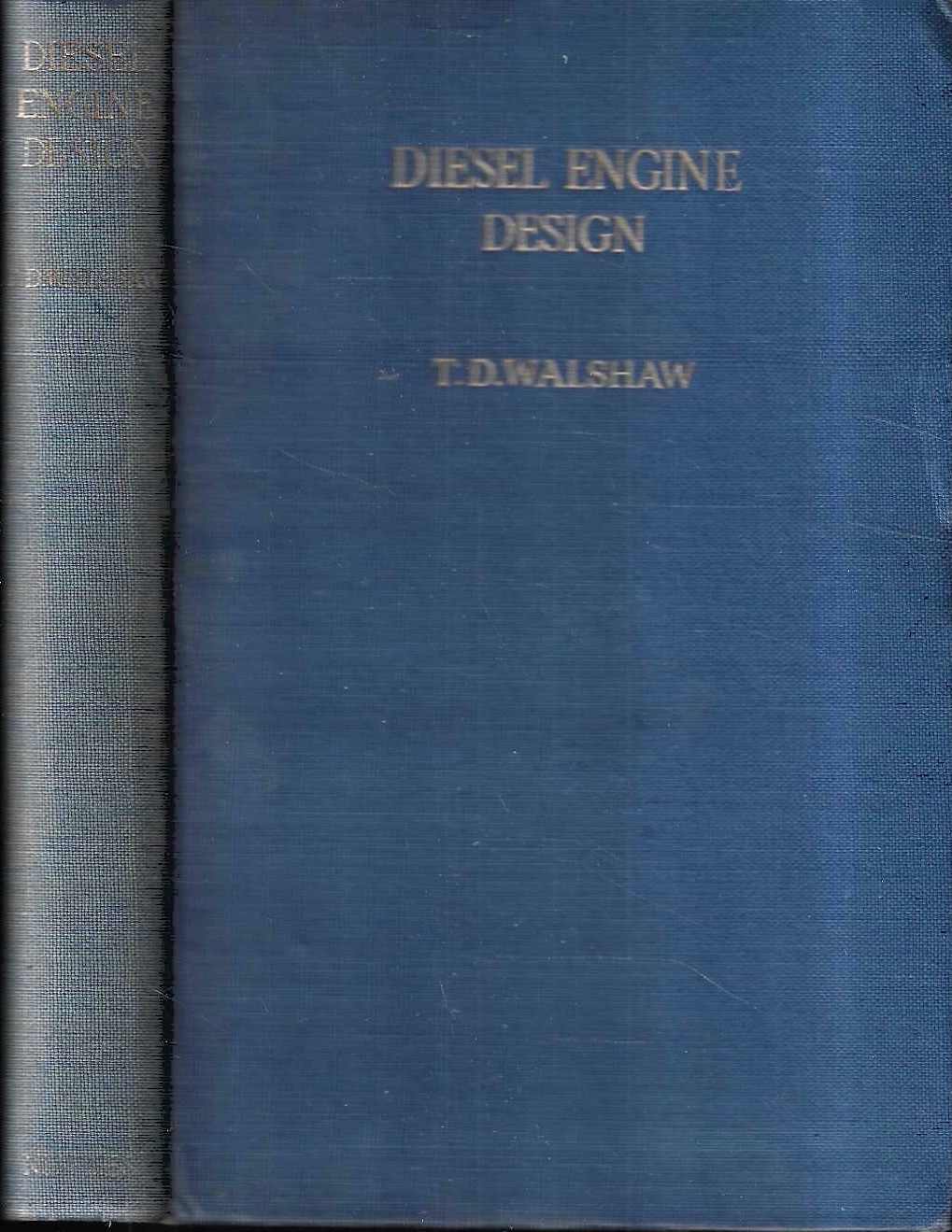Zefiro libri