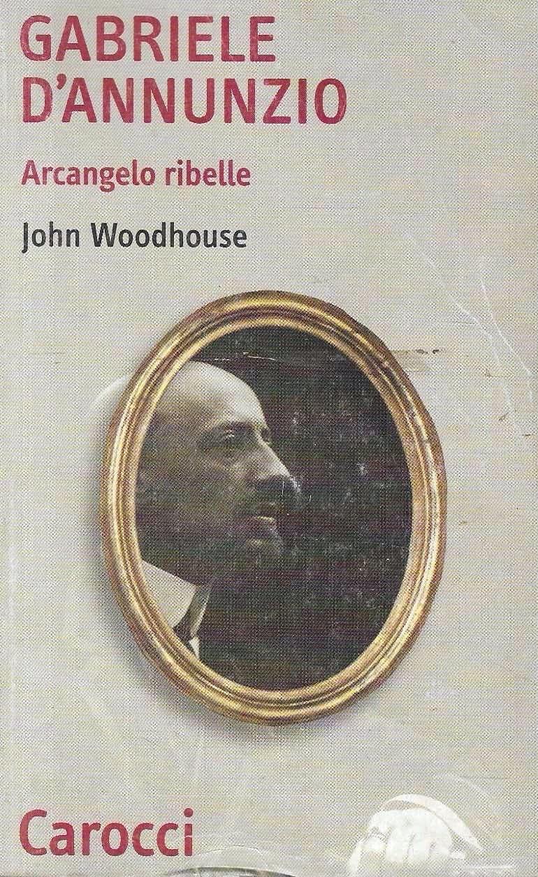 Zefiro libri