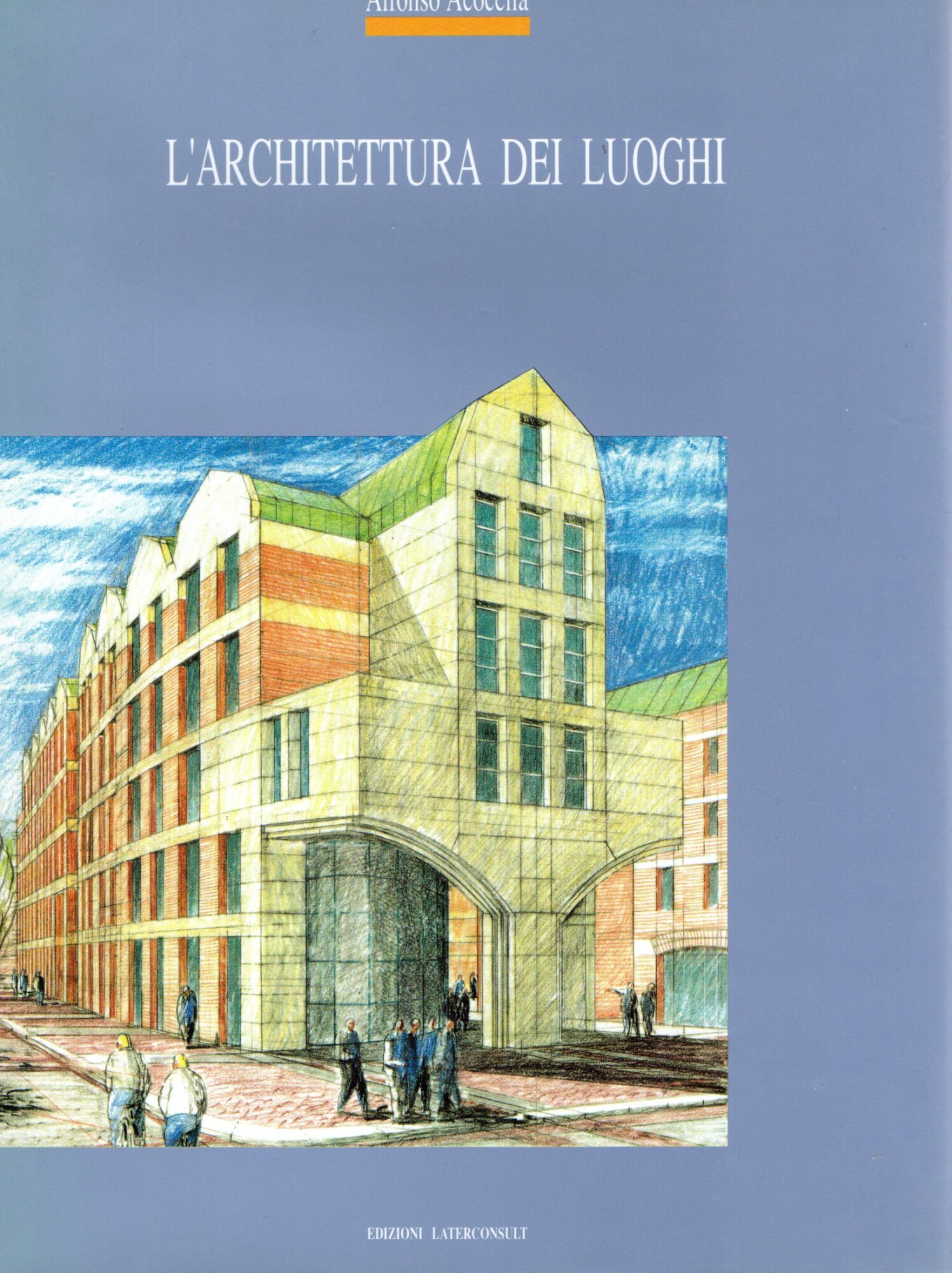 Zefiro libri