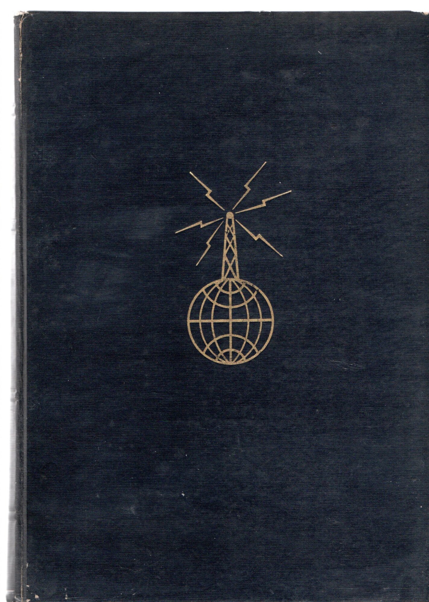 Zefiro libri