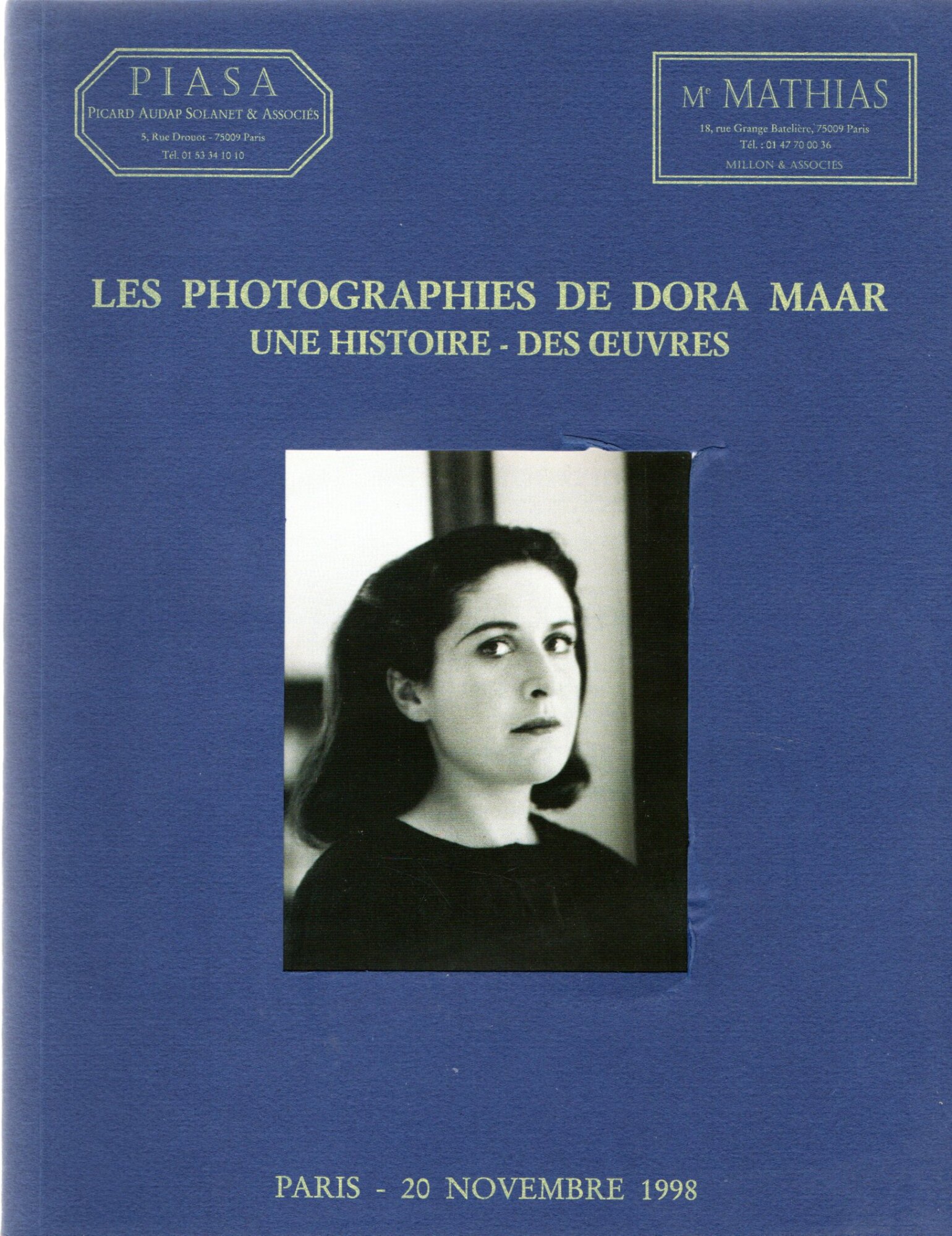 Zefiro libri