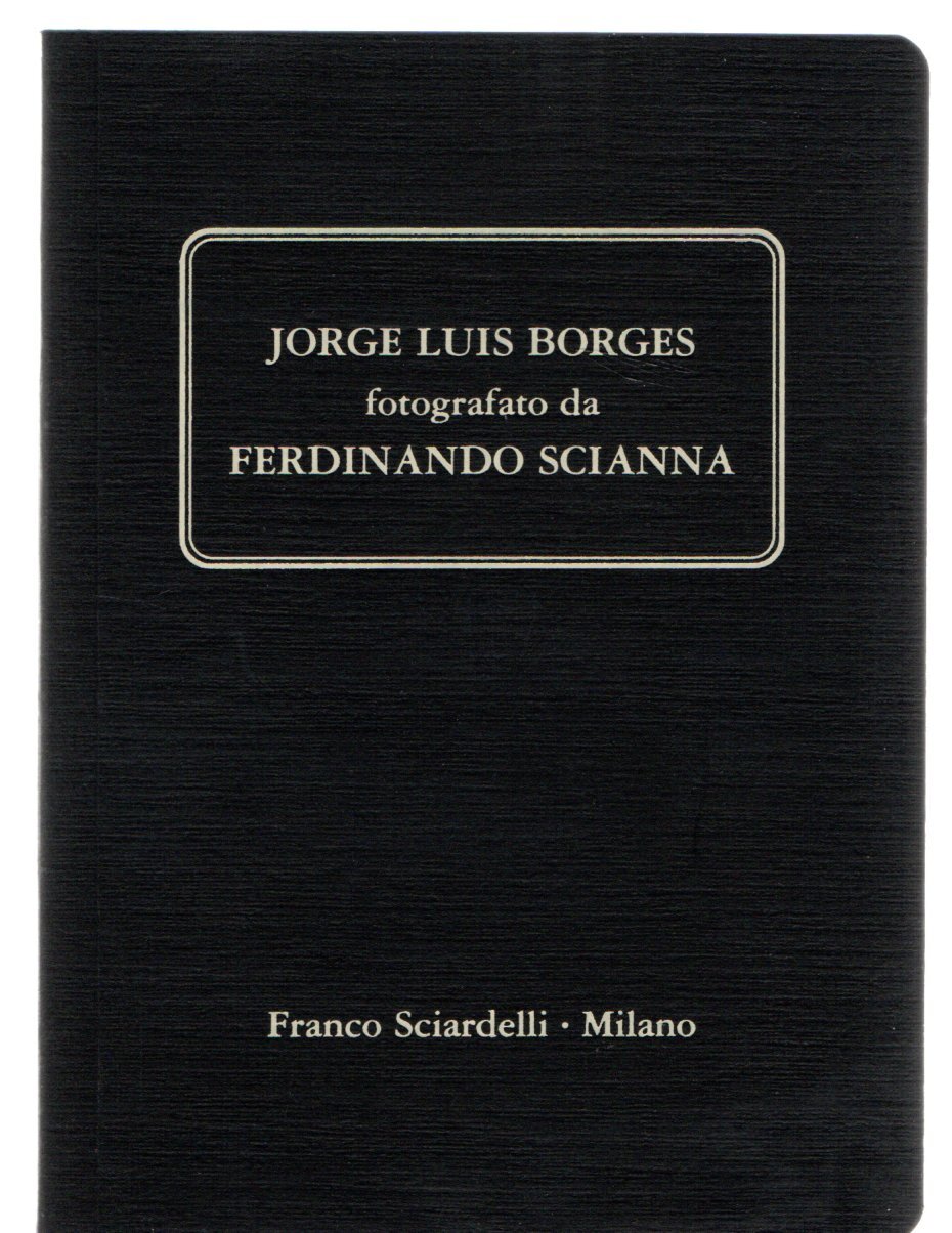Zefiro libri