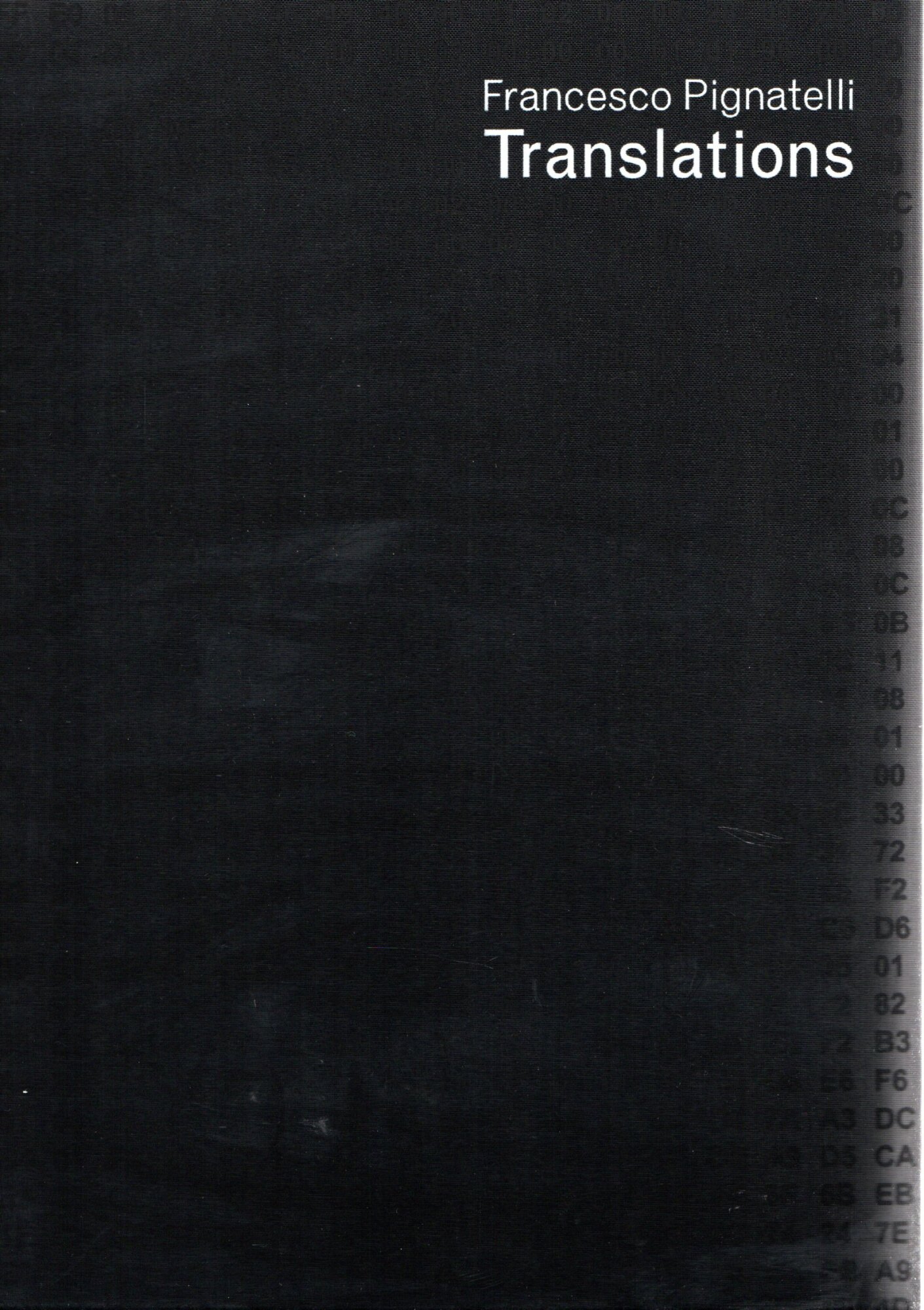 Zefiro libri
