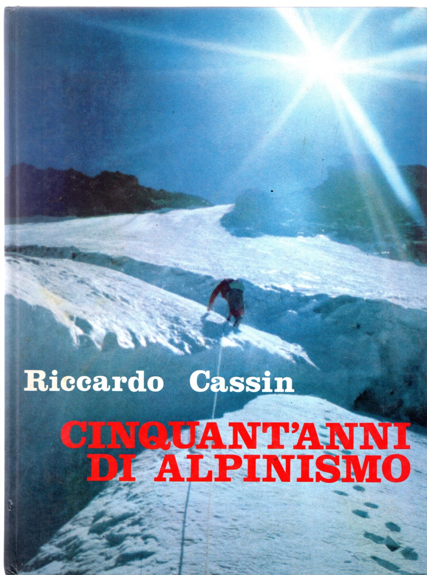 Zefiro libri