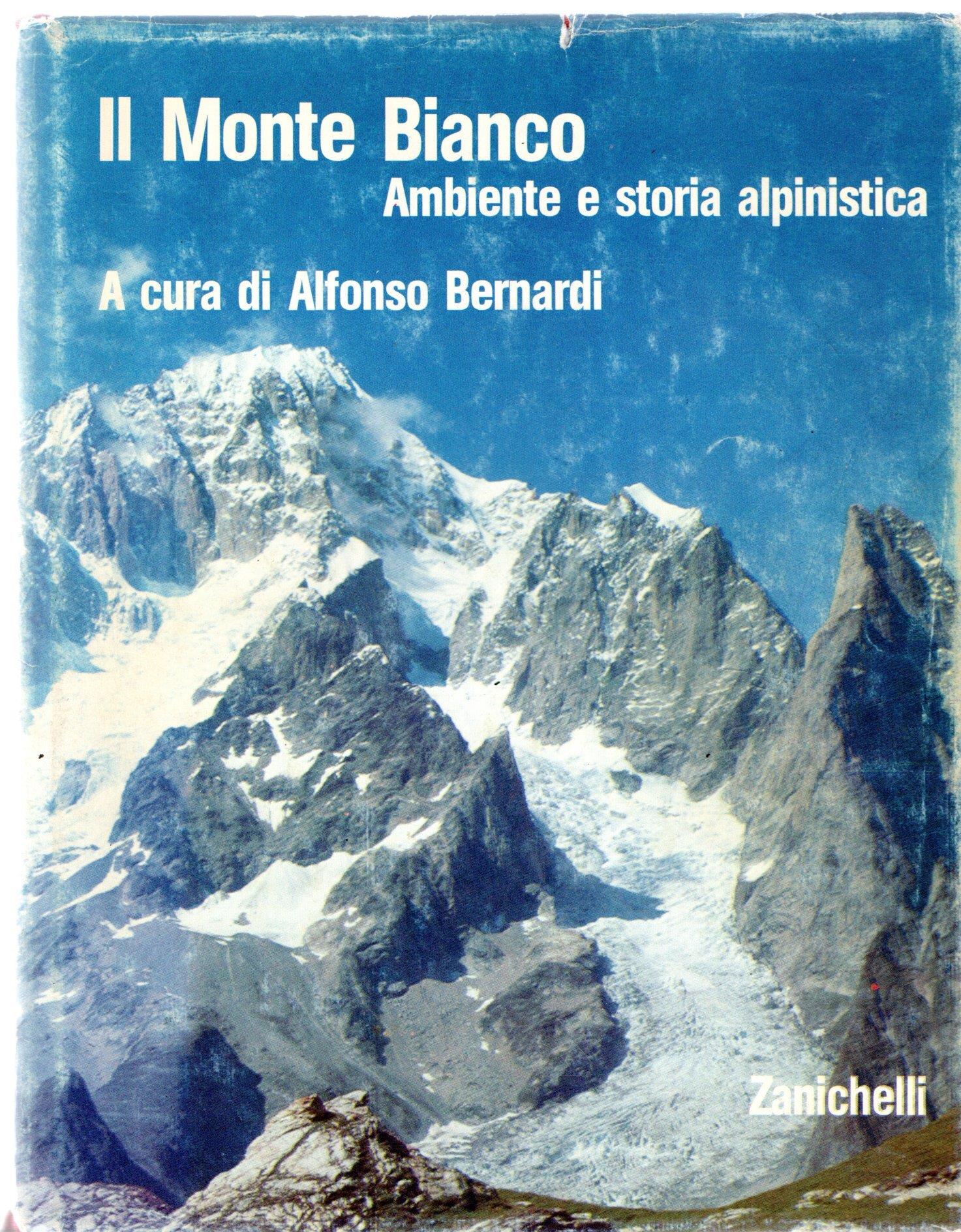 Zefiro libri