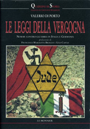 Zefiro libri