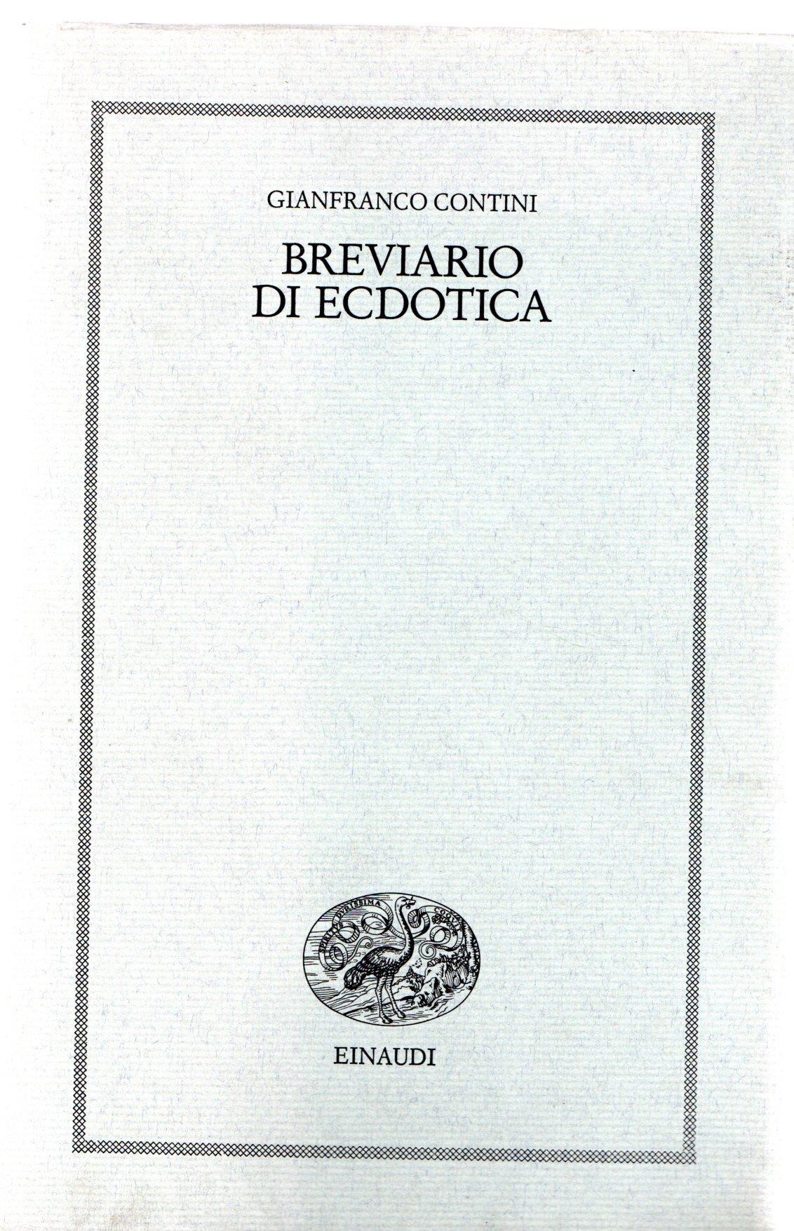 Zefiro libri