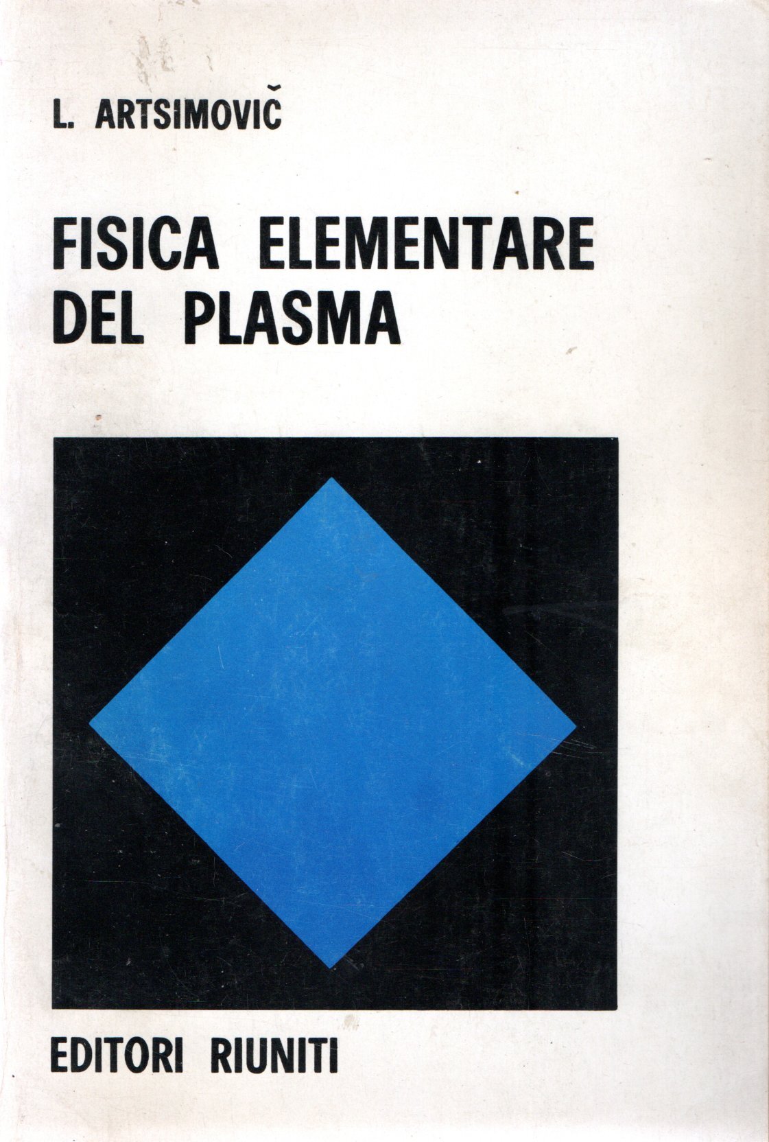 Zefiro libri