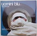 Uomini blu 