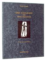 Der Schamane Und Seine Geschöpfe