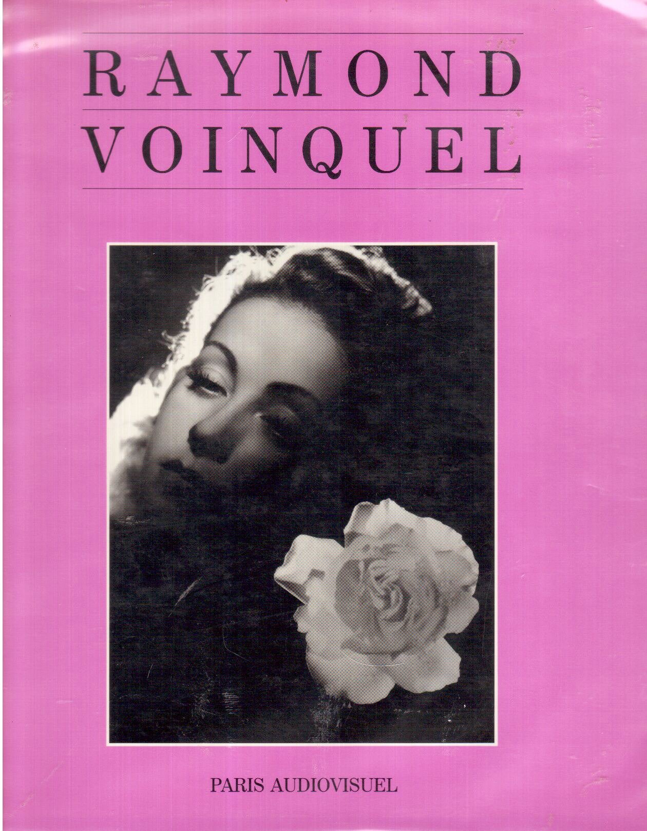 Zefiro libri