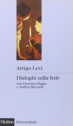 Dialoghi sulla fede