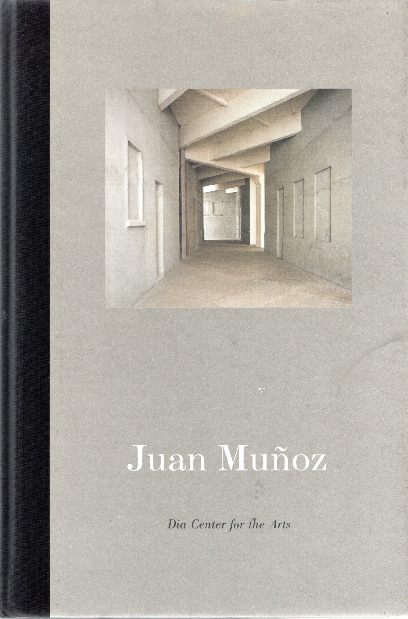 Zefiro libri