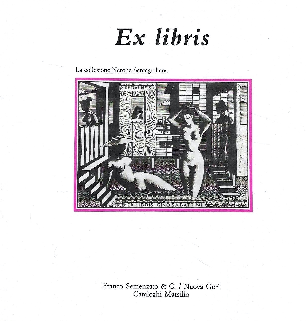 Zefiro libri