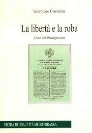 Zefiro libri