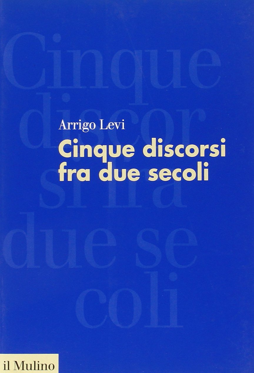 Zefiro libri