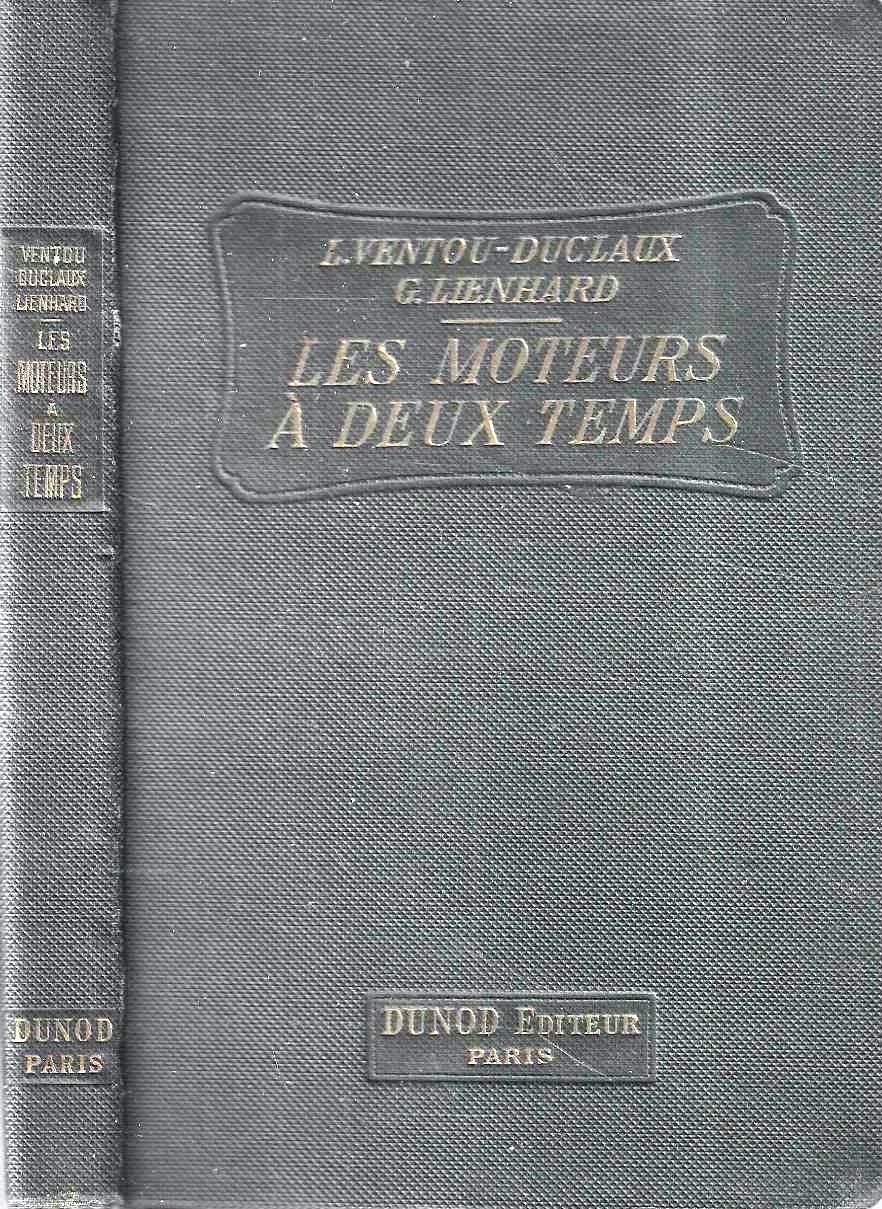 Zefiro libri