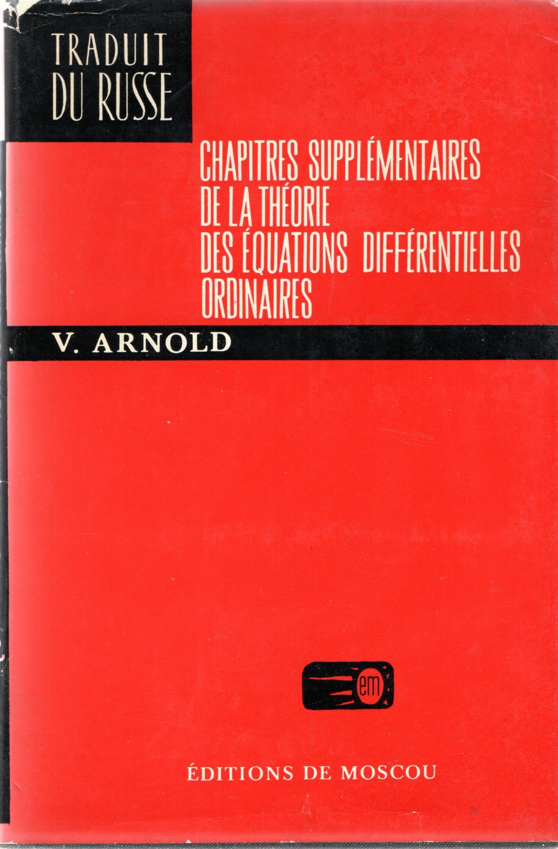 Zefiro libri