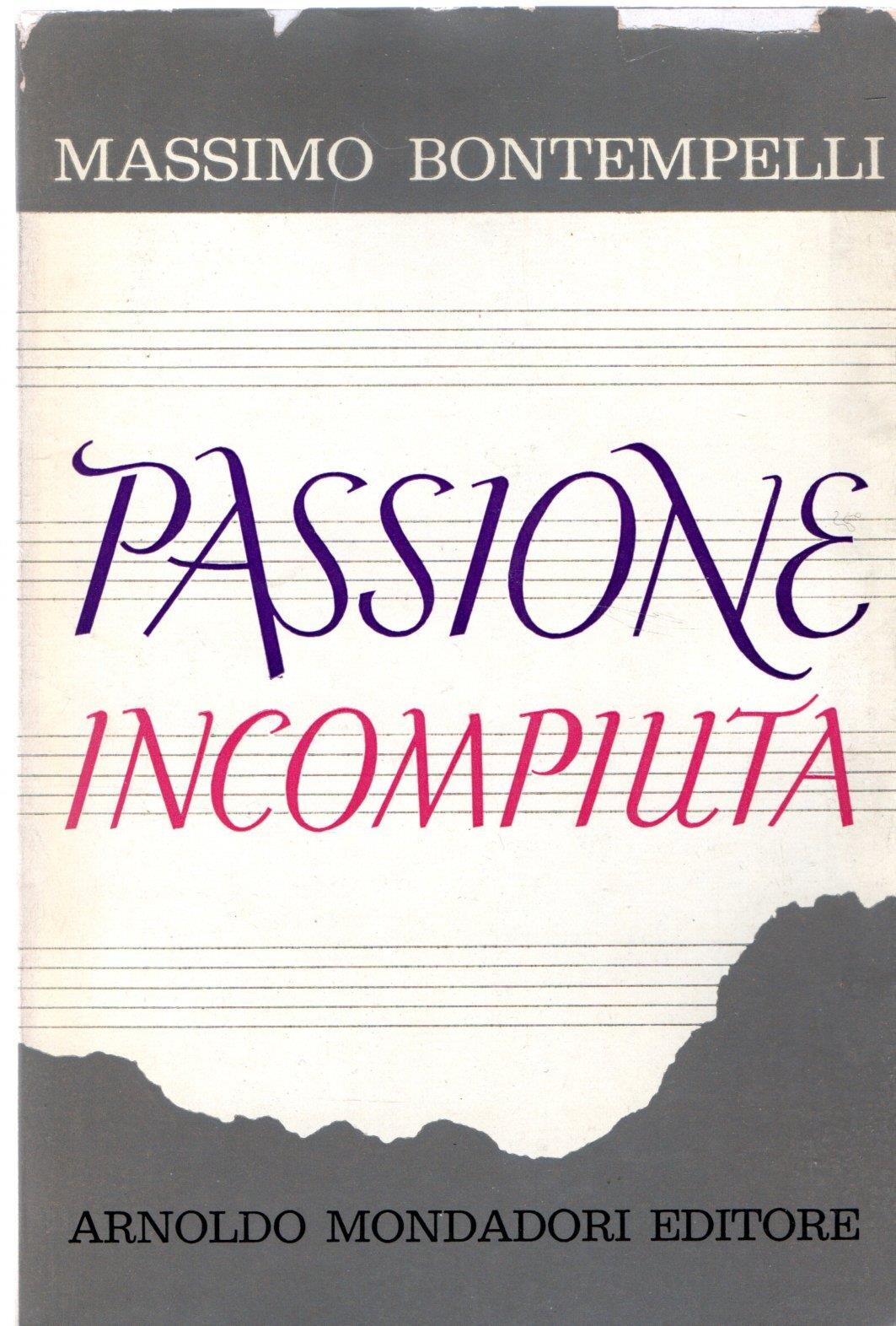 Zefiro libri