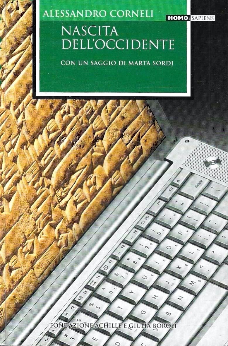 Zefiro libri